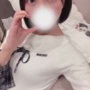 ヒメ日記 2026/09/23 23:45 投稿 つくね それいけ!ヤリスギ学園~舐めたくてグループ横浜校~
