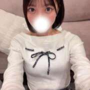 ヒメ日記 2026/09/27 19:24 投稿 つくね それいけ！ヤリスギ学園～舐めたくてグループ横浜校～