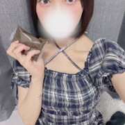 ヒメ日記 2026/09/30 20:52 投稿 つくね それいけ!ヤリスギ学園~舐めたくてグループ横浜校~