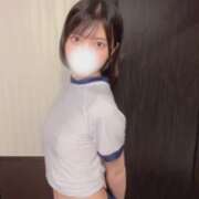 つくね 毎日したいね😽💋 それいけ！ヤリスギ学園～舐めたくてグループ横浜校～