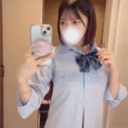 ヒメ日記 2026/10/10 05:25 投稿 つくね それいけ!ヤリスギ学園~舐めたくてグループ横浜校~