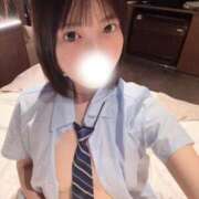 ヒメ日記 2026/10/10 07:04 投稿 つくね それいけ！ヤリスギ学園～舐めたくてグループ横浜校～
