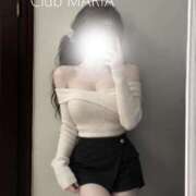 ヒメ日記 2026/10/20 08:02 投稿 Riana【リアナ】 club MARIA(大阪)