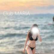ヒメ日記 2026/10/26 08:03 投稿 Riana【リアナ】 club MARIA(大阪)