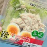 ヒメ日記 2026/09/12 16:22 投稿 さよこ 愛姫～ラブひめ～