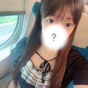 ヒメ日記 2026/09/09 22:26 投稿 あやね IRIS(岐阜)