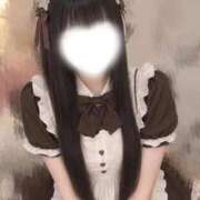 ヒメ日記 2026/09/11 16:16 投稿 あやね IRIS(岐阜)