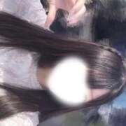 ヒメ日記 2026/09/13 13:16 投稿 あやね IRIS(岐阜)