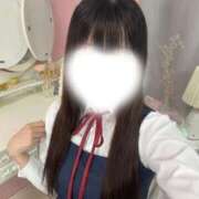 あやね 💓ノンビリ206のおにいさま💓 IRIS(岐阜)