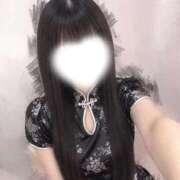 あやね 🎀ノンビリ401のおにいさま🎀 IRIS(岐阜)