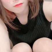 ヒメ日記 2026/09/24 21:04 投稿 れんか ごほうびSPA神戸店