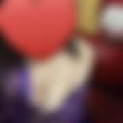 ヒメ日記 2026/09/15 19:13 投稿 うみ さくらん