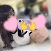 ヒメ日記 2026/09/22 03:29 投稿 あいか Gossip girl成田店