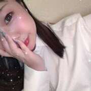 ヒメ日記 2026/09/25 03:00 投稿 あいか Gossip girl成田店