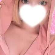 ヒメ日記 2026/10/01 23:37 投稿 かよ 姫コレクション 高崎前橋店