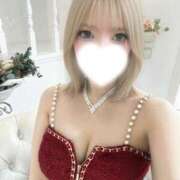 かよ あと1週間…🥺🤍 姫コレクション 高崎前橋店