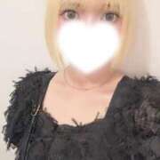 ヒメ日記 2026/10/13 12:04 投稿 かよ 姫コレクション 高崎前橋店