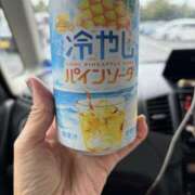 ヒメ日記 2026/09/15 22:26 投稿 西原　愛華 八王子だョ！変態集合