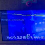 ヒメ日記 2026/09/25 11:12 投稿 西原 愛華 八王子だョ!変態集合