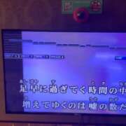ヒメ日記 2026/09/25 11:16 投稿 西原 愛華 八王子だョ!変態集合