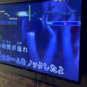 ヒメ日記 2026/09/25 16:46 投稿 西原　愛華 八王子だョ！変態集合
