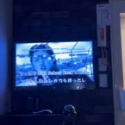 ヒメ日記 2026/09/28 11:32 投稿 西原　愛華 八王子だョ！変態集合