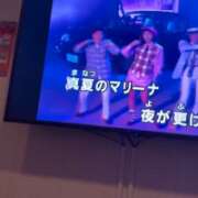 ヒメ日記 2026/10/05 16:48 投稿 西原　愛華 八王子だョ！変態集合