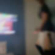 ヒメ日記 2026/10/05 17:21 投稿 西原　愛華 八王子だョ！変態集合