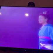 ヒメ日記 2026/10/07 23:47 投稿 西原 愛華 八王子だョ!変態集合