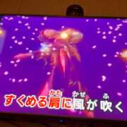 ヒメ日記 2026/10/07 23:52 投稿 西原 愛華 八王子だョ!変態集合