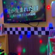 ヒメ日記 2026/10/13 20:43 投稿 西原 愛華 八王子だョ!変態集合