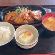 ヒメ日記 2026/10/15 13:24 投稿 西原 愛華 八王子だョ!変態集合