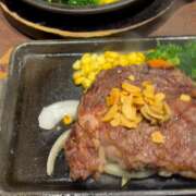 ヒメ日記 2026/10/16 20:05 投稿 西原 愛華 八王子だョ!変態集合