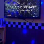 ヒメ日記 2026/10/16 20:33 投稿 西原　愛華 八王子だョ！変態集合