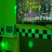 ヒメ日記 2026/10/16 20:44 投稿 西原　愛華 八王子だョ！変態集合