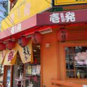 ヒメ日記 2026/10/17 13:15 投稿 西原　愛華 八王子だョ！変態集合