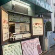 ヒメ日記 2026/10/17 17:41 投稿 西原　愛華 八王子だョ！変態集合