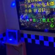 ヒメ日記 2026/10/23 14:51 投稿 西原　愛華 八王子だョ！変態集合
