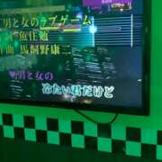 ヒメ日記 2026/10/23 15:04 投稿 西原　愛華 八王子だョ！変態集合