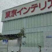 ヒメ日記 2026/10/26 19:10 投稿 西原　愛華 八王子だョ！変態集合