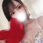 ヒメ日記 2026/09/08 11:07 投稿 ことり【VIPコース可能】 Sherbet(シャーベット)