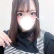 ヒメ日記 2026/09/20 11:37 投稿 ことり【VIPコース可能】 Sherbet(シャーベット)