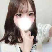 ヒメ日記 2026/09/20 11:57 投稿 ことり【VIPコース可能】 Sherbet(シャーベット)