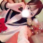 ヒメ日記 2026/09/20 12:06 投稿 ことり【VIPコース可能】 Sherbet(シャーベット)
