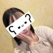 ヒメ日記 2026/09/29 14:37 投稿 ことり【VIPコース可能】 Sherbet(シャーベット)