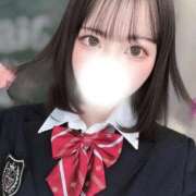 ヒメ日記 2026/10/05 15:11 投稿 ことり【VIPコース可能】 Sherbet(シャーベット)