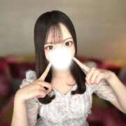 ヒメ日記 2026/10/05 15:17 投稿 ことり【VIPコース可能】 Sherbet(シャーベット)