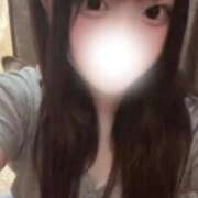 なこ 本日は満枠です🥹♥感謝✨ ふわふわコレクション