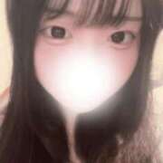 なこ 【14時〜】お兄様とお話ししたいな🥹♥ ふわふわコレクション