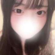 ヒメ日記 2026/09/25 12:04 投稿 なこ ふわふわコレクション